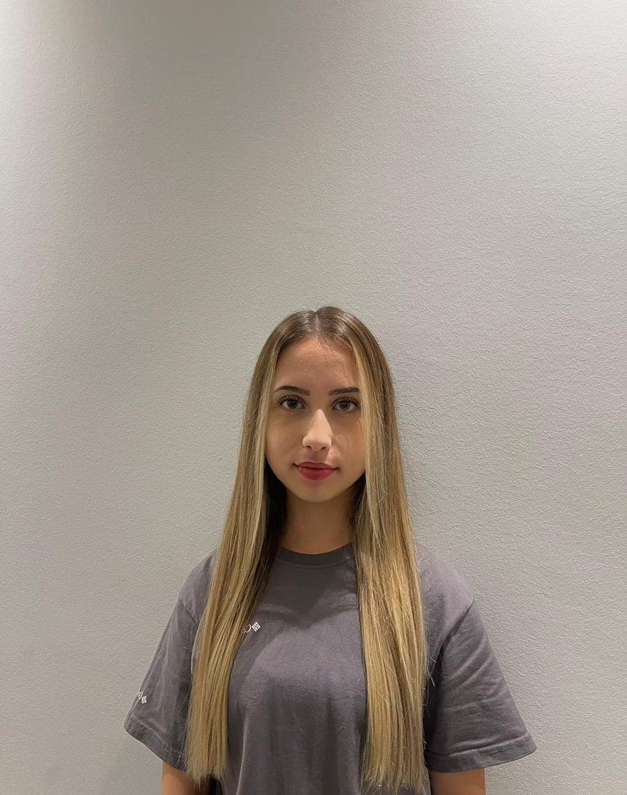 Aylin Moumin