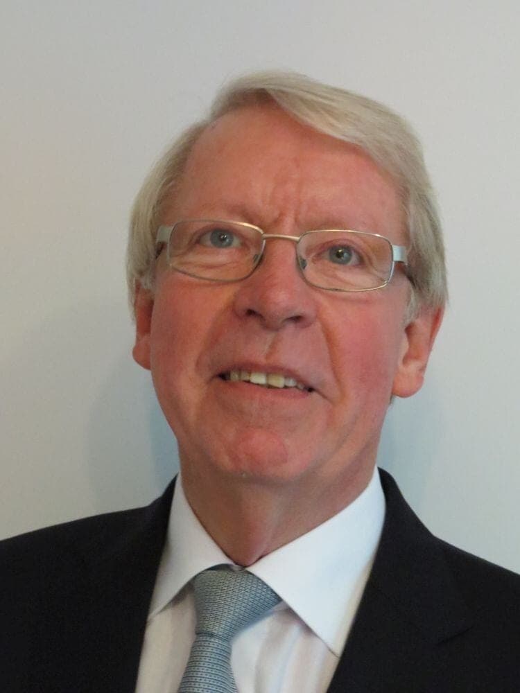 Josef Kersting
