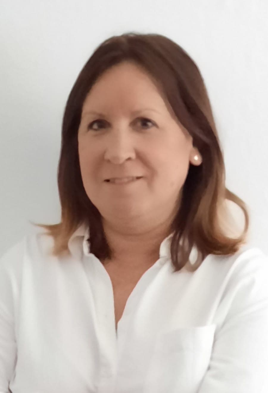 Nicole Nähle